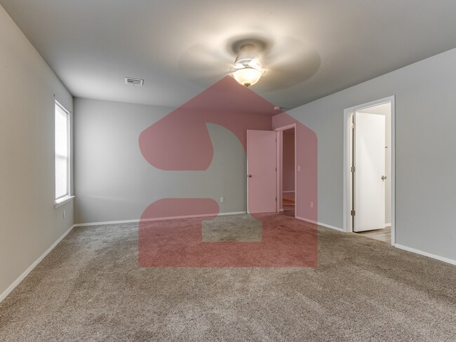 Building Photo - 1865 Jack Rabbit Ln