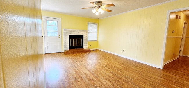 Building Photo - 5592 Cold Stream Dr