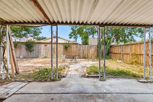 Building Photo - 2307 Montclair Dr