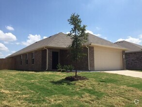 Building Photo - 4061 Winter Springs Dr