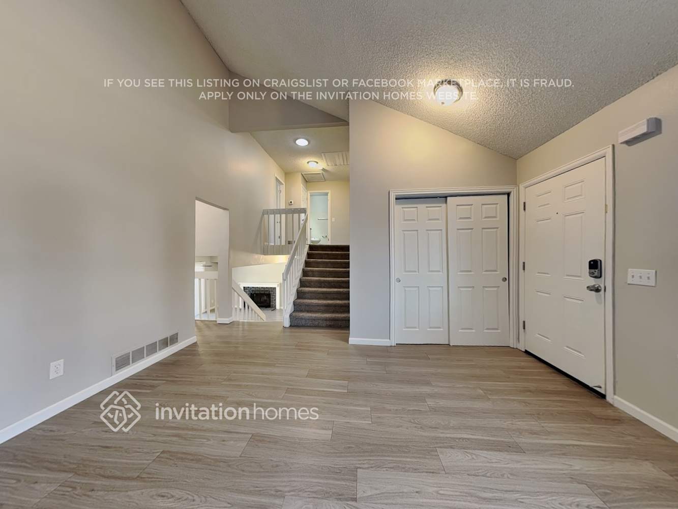 Building Photo - 3674 S Cathay St