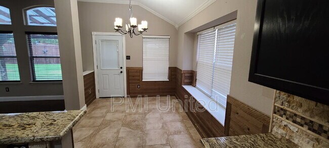 Building Photo - 3109 Blake St