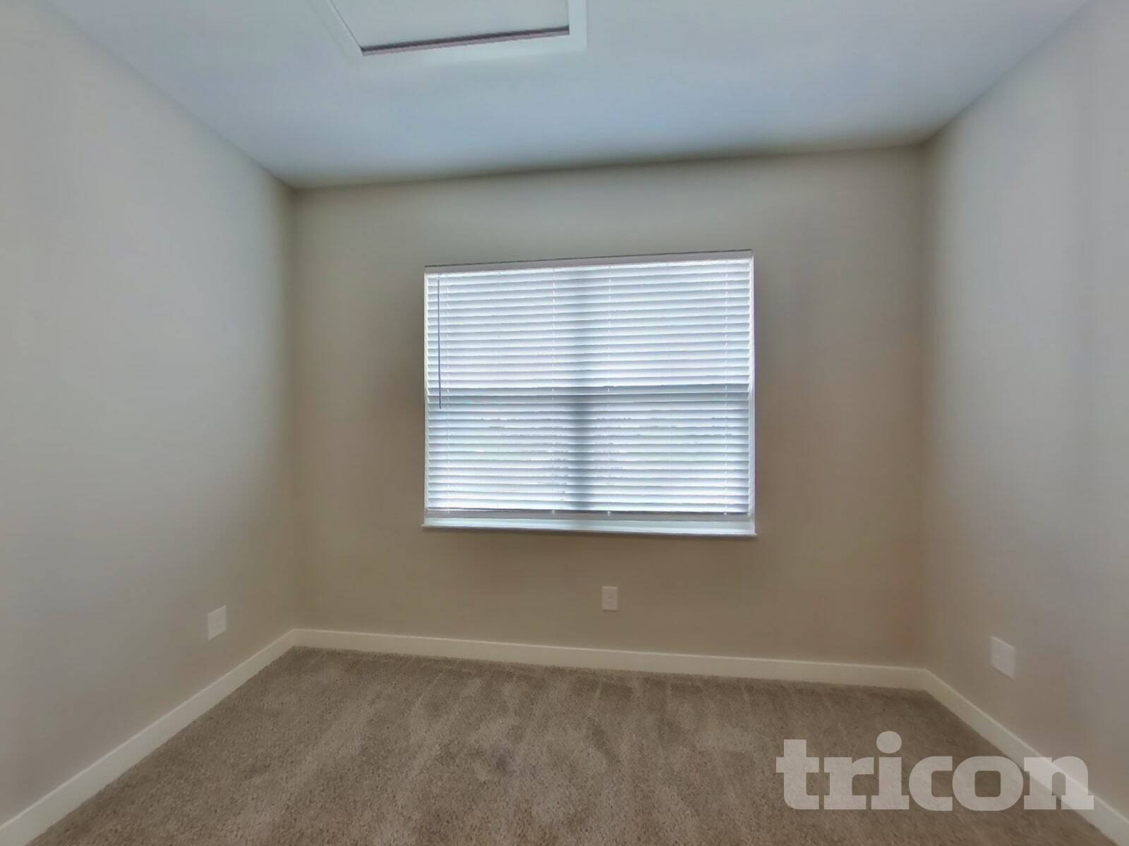 Building Photo - 1303 Eton Wy