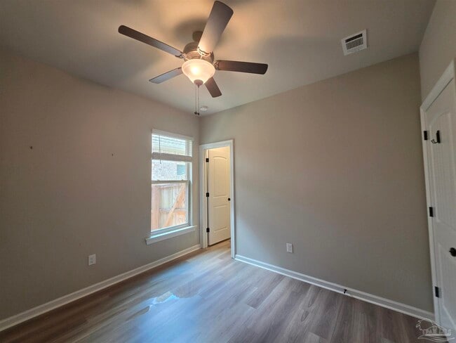 Building Photo - 4713 Sago Palm Cir