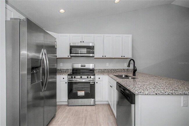 Building Photo - 5783 NW 11th Pl