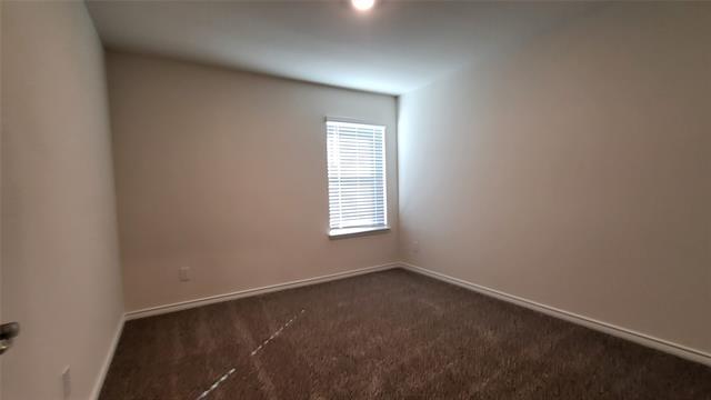 Building Photo - 1614 Silver Landing Trail