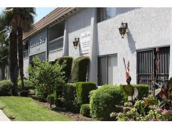 Building Photo - Casa del Sol South Apartments