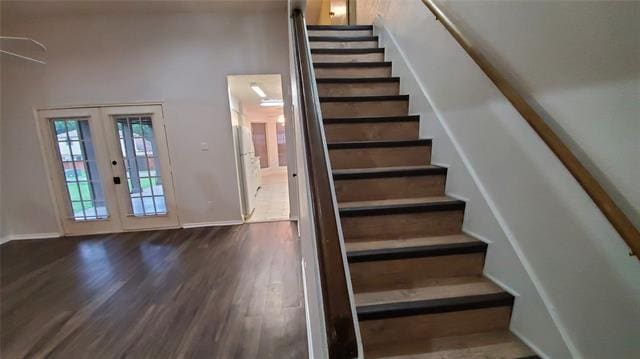 Building Photo - 2813 Shady Grove Dr