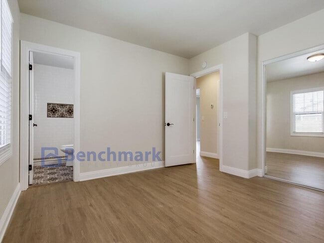 Building Photo - 4465 32nd St