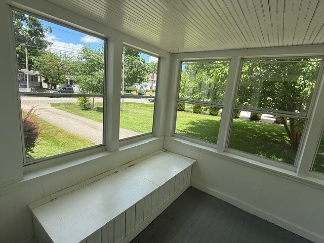 Building Photo - 514 N Court St