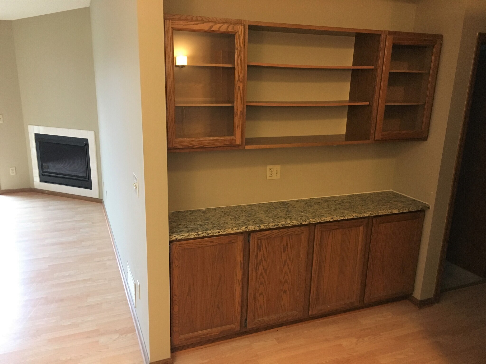 Building Photo - 14035 44th Place North