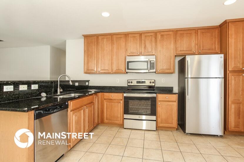 Building Photo - 6990 W Festival Way