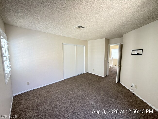 Building Photo - 3056 Misty Harbour Dr