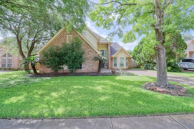 Building Photo - 2915 Cotton Stock Dr