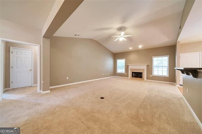 Building Photo - 3416 Owens Landing Dr