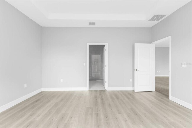 Building Photo - 17030 Espana Cir