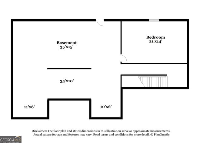 Building Photo - 40 Dearing Woods Ln
