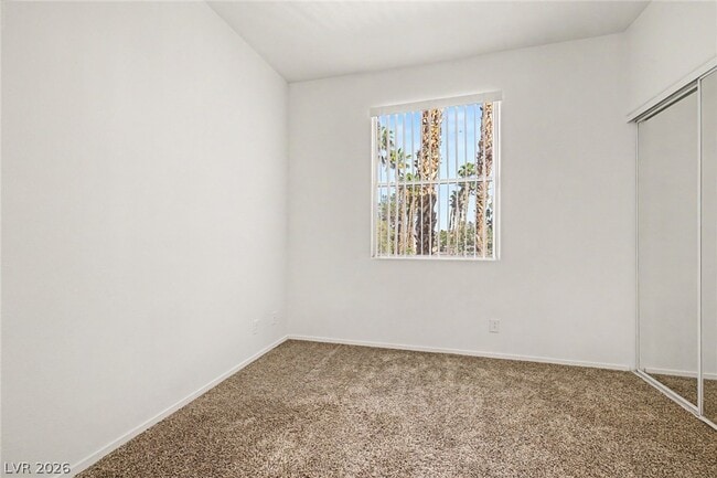 Building Photo - 2223 Ramsgate Dr