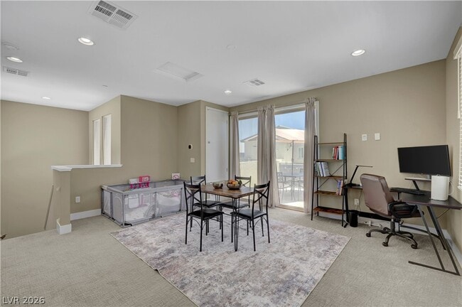 Building Photo - 11401 Gravitation Dr