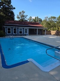 Building Photo - 81 Bridle Way