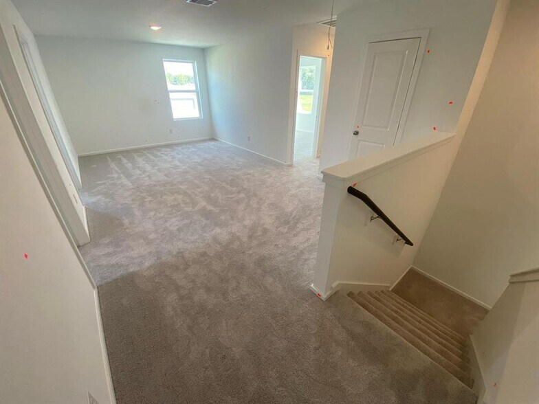 Building Photo - 10278 Prairie Dunes Ln