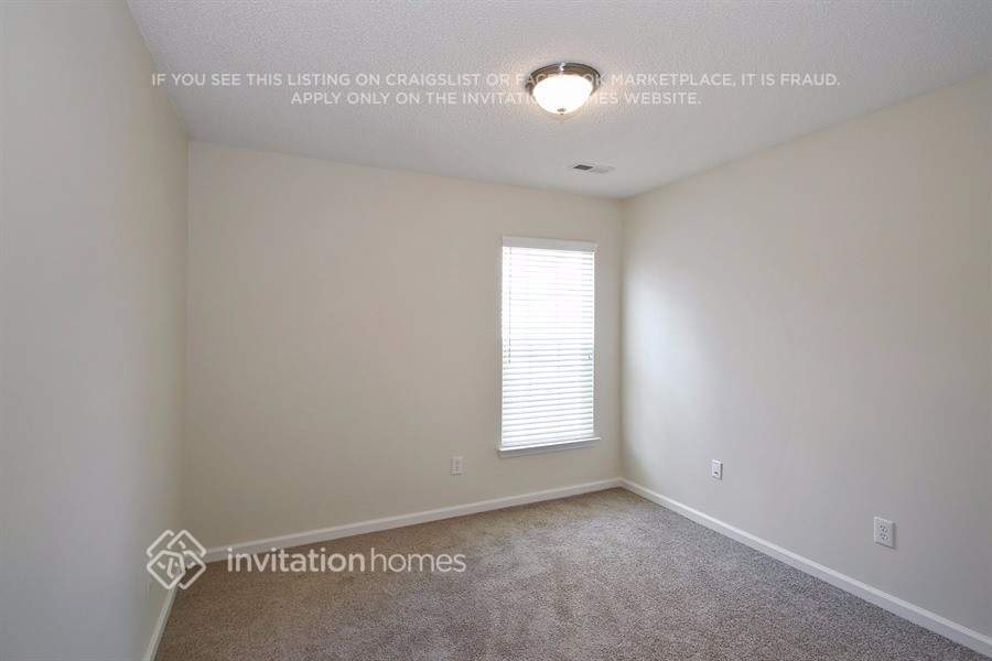 Building Photo - 3133 Kalamath Glen Ct