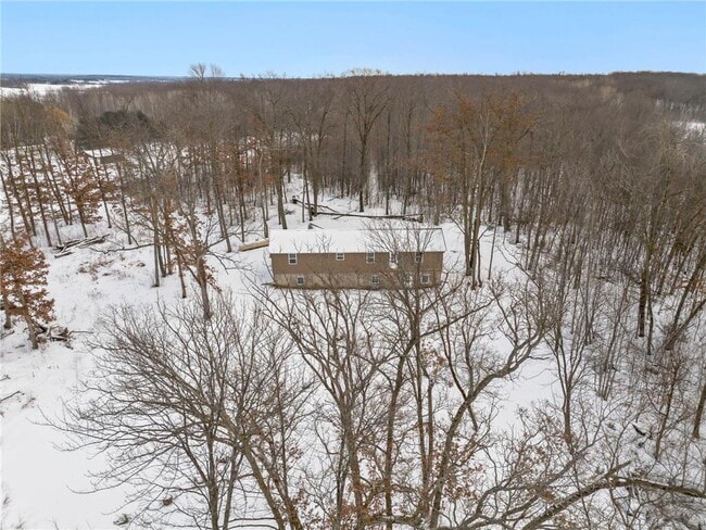 Building Photo - 1768 US-8