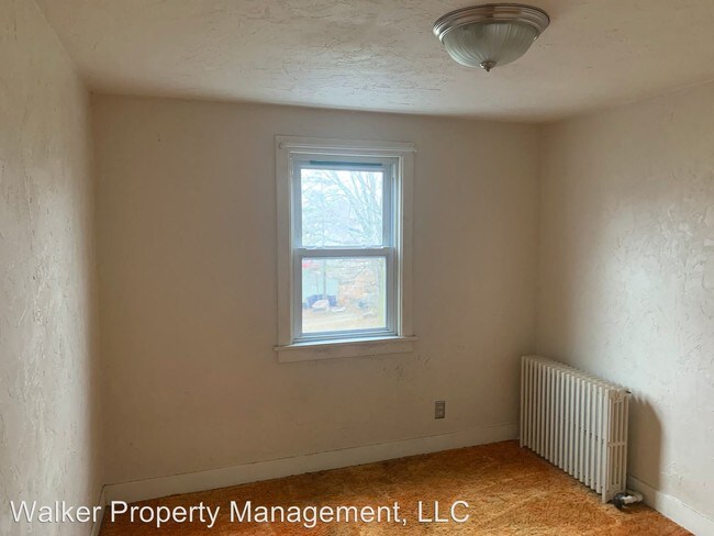 Building Photo - 514 Prospect Ave