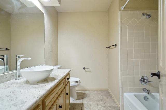 Building Photo - 5719 Ridgerock Ct