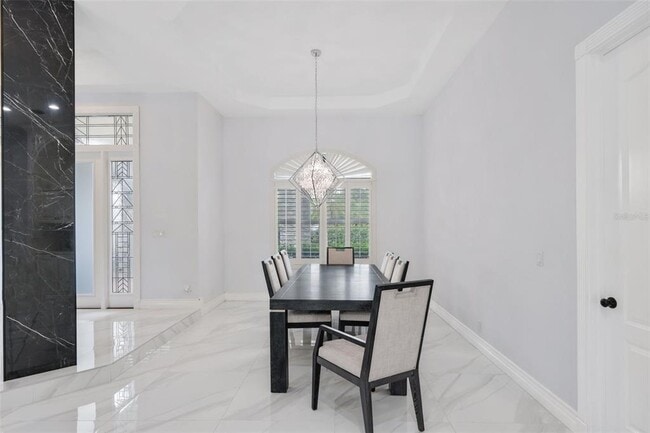 Building Photo - 10630 El Caballo Ct