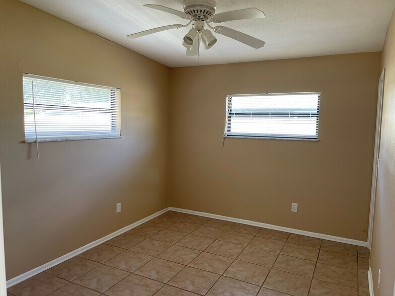 Building Photo - 134 Wilson Dr