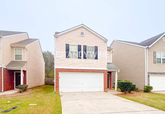 Building Photo - 5284 Hanover St