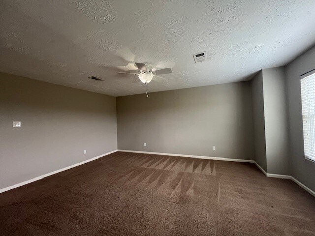 Building Photo - 12407 Nectar Ct