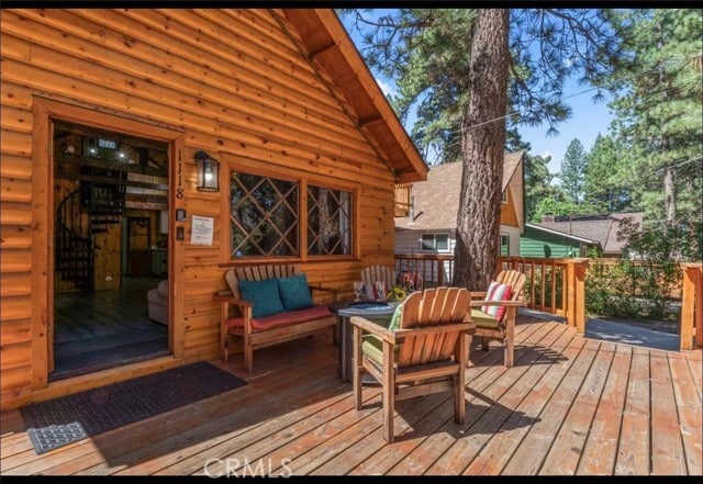 Building Photo - 1118 Robinhood Blvd