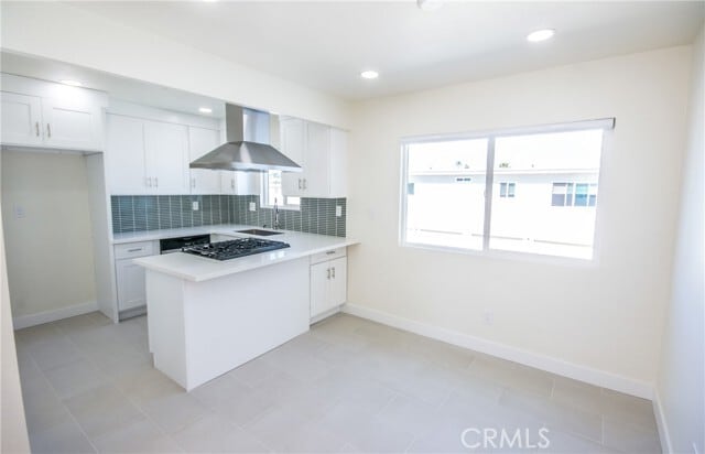 Building Photo - 16681 Sims Lane