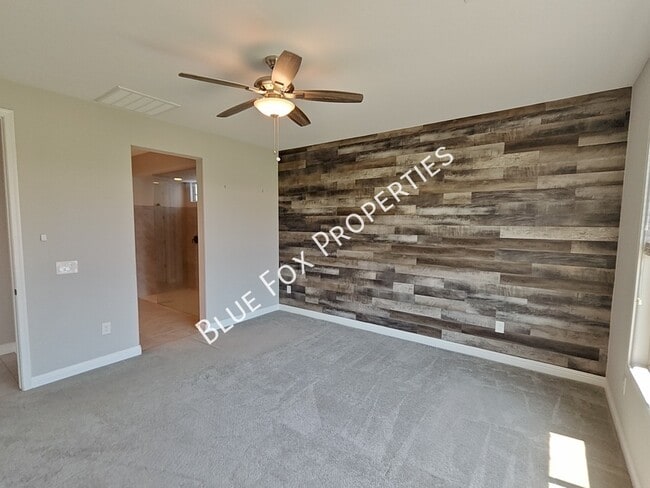 Building Photo - 5257 W Toronto Highlands Ln