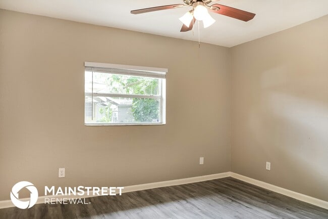 Building Photo - 212 Grant Dr