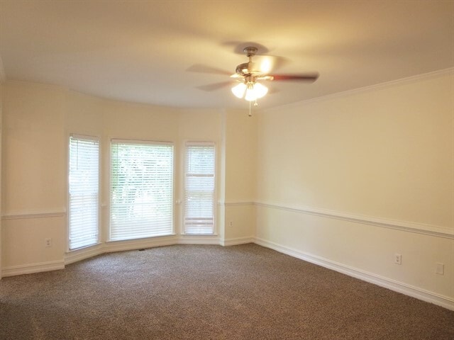 Building Photo - 4479 Cabinwood Turn