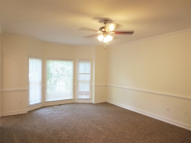 Building Photo - 4479 Cabinwood Turn