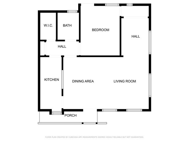 Building Photo - j421