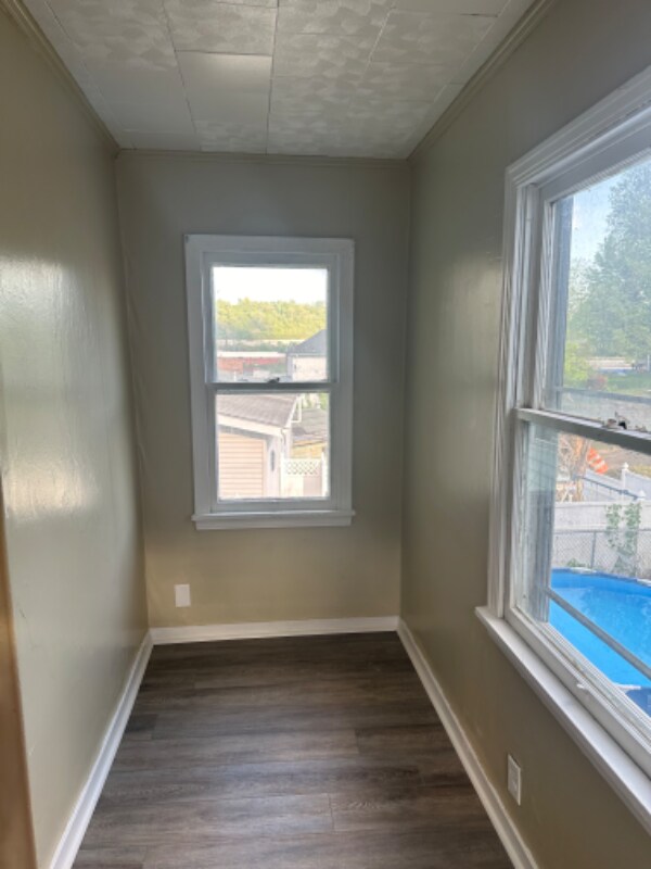 Building Photo - 644 Vine St