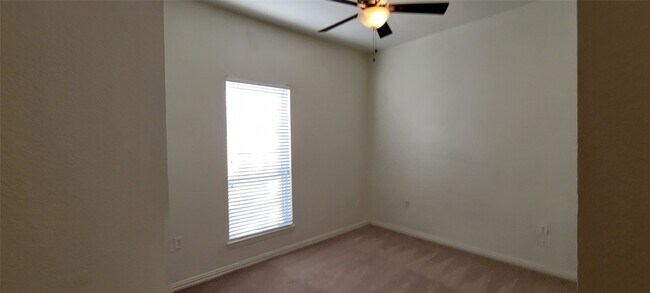 Building Photo - 1467 Cattle Baron Ct