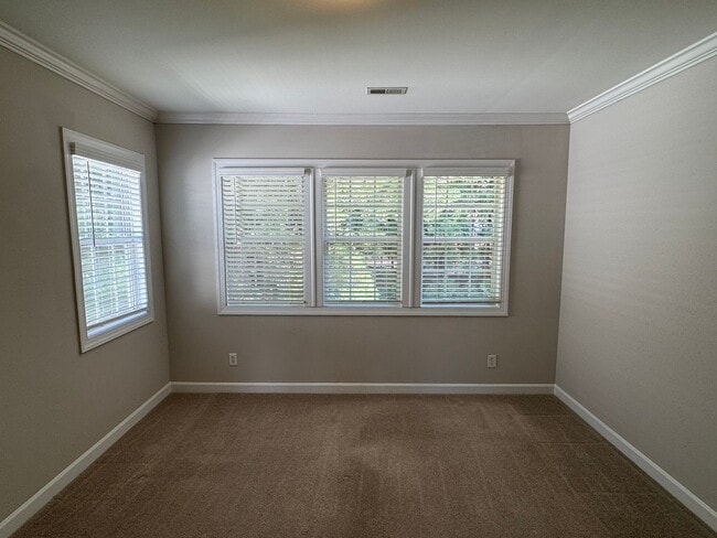 Building Photo - 11432 McGinns Trace Ct