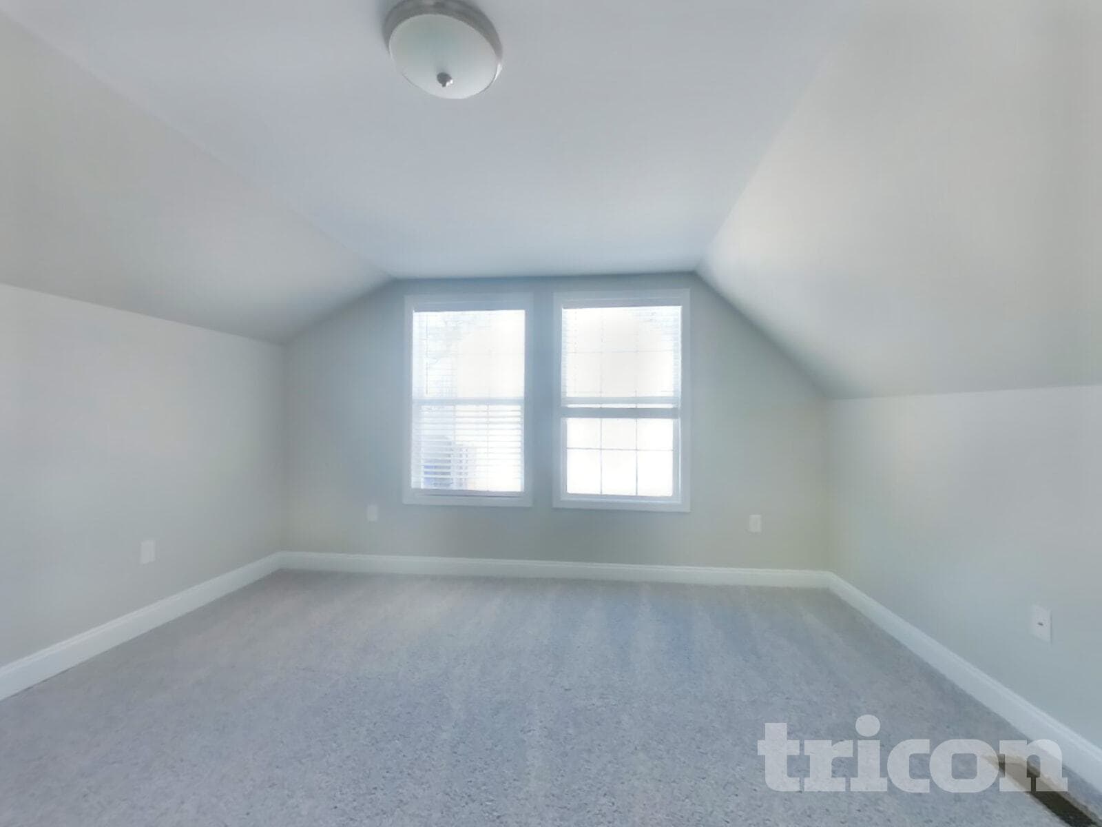 Building Photo - 1202 Addison Ct