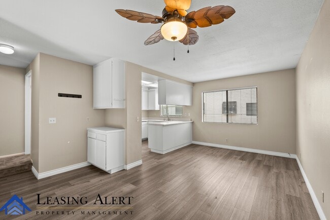 Building Photo - 27614 Nugget Dr