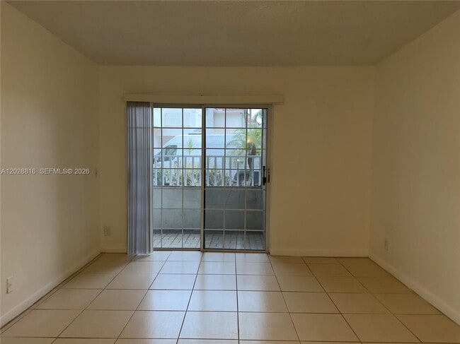 Building Photo - 10441 Mahogany Key Cir