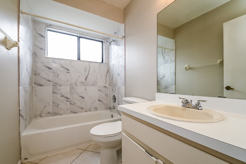 Building Photo - 2607 Shilo Ct