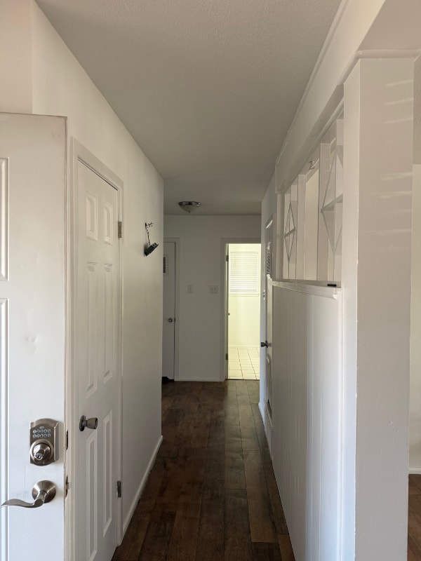 Building Photo - 2716 Beechwood St