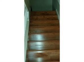 Building Photo - 6663 Witherington Ct NW