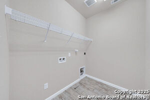 Building Photo - 10423 Francisco Way